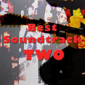 Best Soundtrack 2