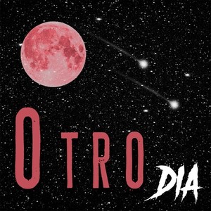 Otro Día (Explicit)