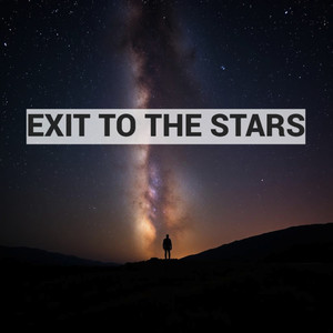 Exit to the Stars