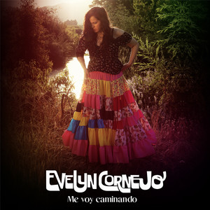 Me voy caminando - Acoustic Version