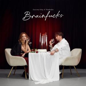 Brain***** (Explicit)