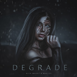 Degrade(Prod. by deadsixtin)