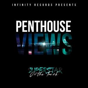 Penthouse Views (feat. Young Miller Tha Don)