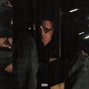 aj1kk - LOCATION (feat. TyFontaine) (Explicit)