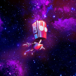 LITTLE RIOTS (Explicit)