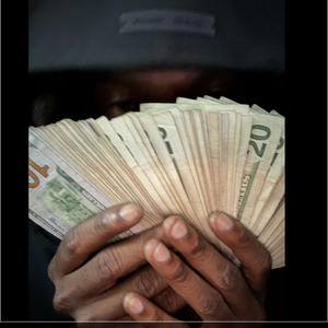 InToxicated (Explicit)