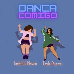 Dança Comigo