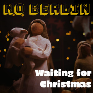 Waiting For Christmas (Explicit)