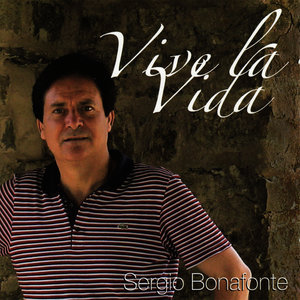 Vive la Vida