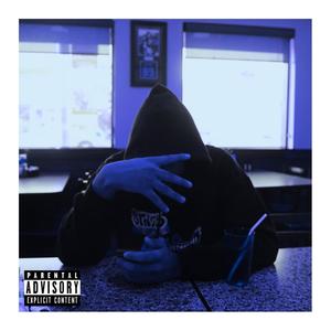 Blue Light (Explicit)