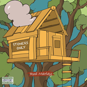 Outside (Explicit)