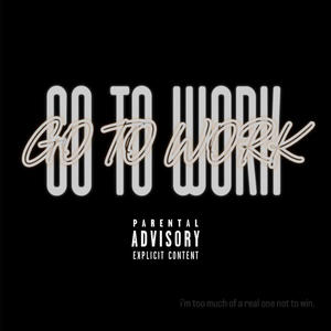 GOTOWORK (Explicit)