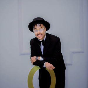 Iitahay (feat. Malyuun Maanka)