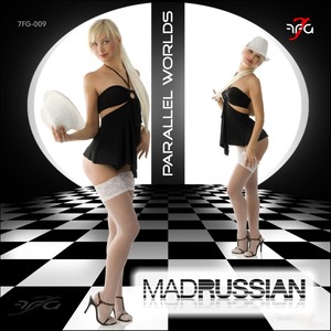 Human Rights (Original Mix|Instrumental)