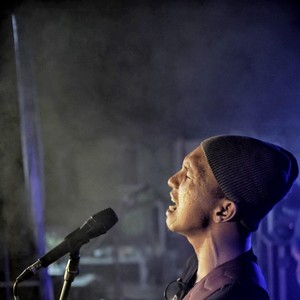 Usut Tuntas (Revolusi Jiwa)