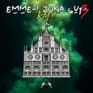 EMME-I Zona Sud (feat. Dasly) (Zona Sub Version)