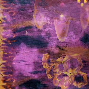 LEVEL FOUR(feat. LivFree) (Explicit)