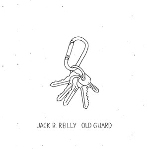 Old Guard