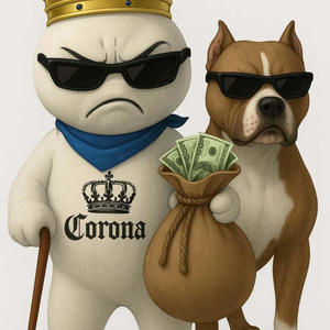 Top DOPS (feat. Smokedawg) (Explicit)