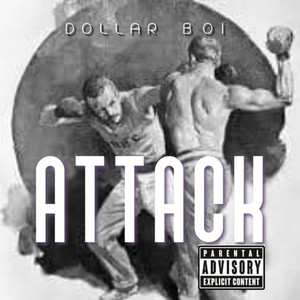 attack (Explicit)