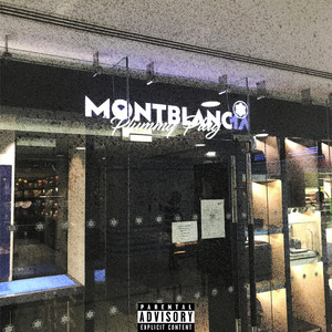 Montblanc (Explicit)