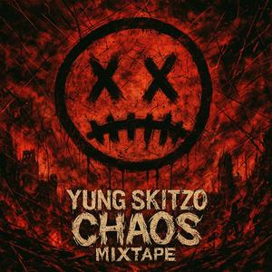 Im on stage (feat. Sonie nightz & Jay bill$) (Explicit)