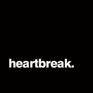 heartbreak (feat. BeatsBySerafim)