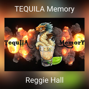 TEQUILA Memory