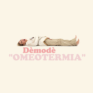 Omeotermia