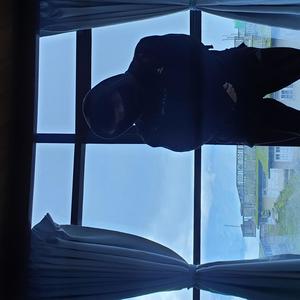 Verses(feat. Sinical)