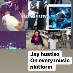 Game winner (feat. 30boywuskii) (Explicit)