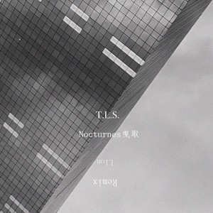 T.L.S. (L1on Remix)