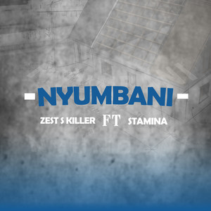 Nyumbani