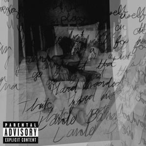 Bando Poetry (Explicit)