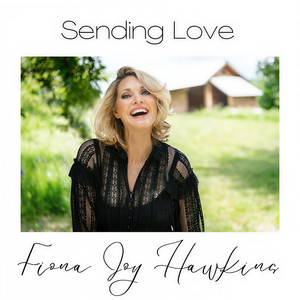 Sending Love