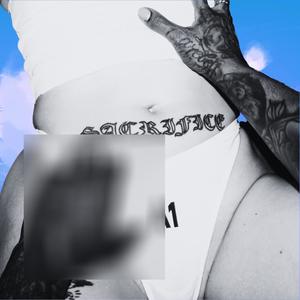 A1 (DYNO remix|Explicit)