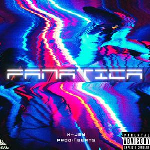 Fanática (Explicit)