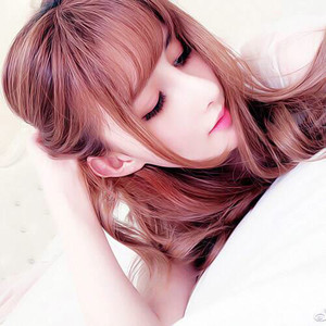 孤勇者 + 还是会想你-栗小爽