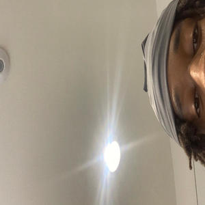 Uon care fr (LS Jay) (Explicit)