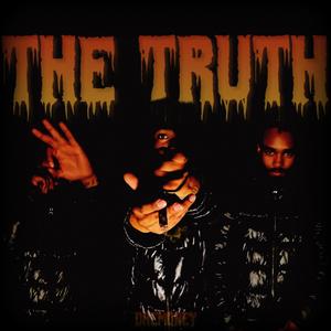 The Truth (Explicit)