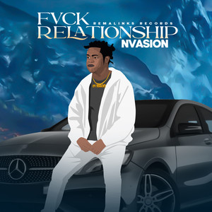 Fvck Relationship (Explicit)