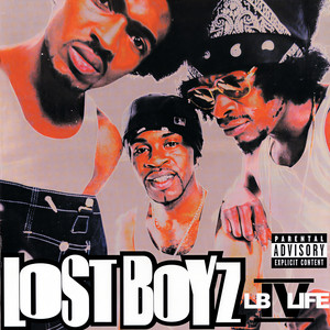 Plug Me In (Album Version|Explicit)