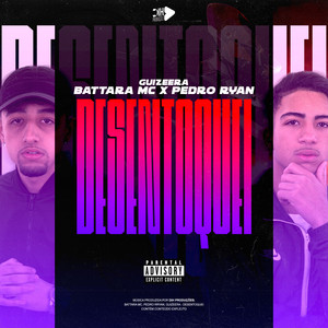 DESENTOQUEI (Explicit)