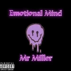 Emotional Mind (Explicit)