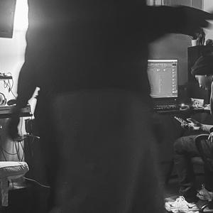 Don'tSay (feat. Starboy Uni & VAN KHAN) (Explicit)