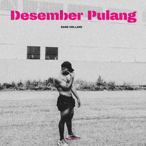 Desember Pulang