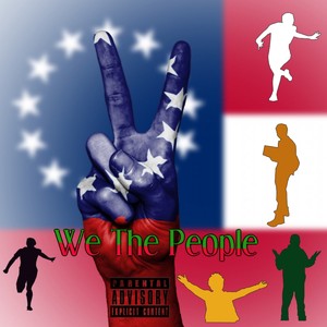 We The People