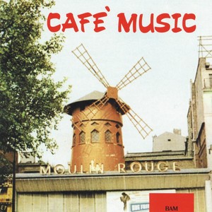 Cafè Music