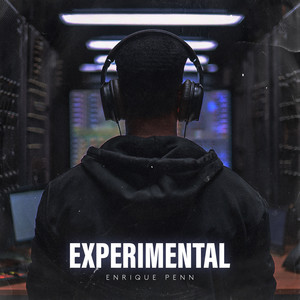 Experimental (Explicit)