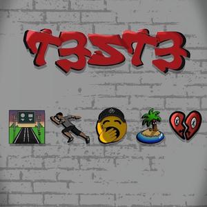 Fique Bem (feat. Mano Roger) (Explicit)